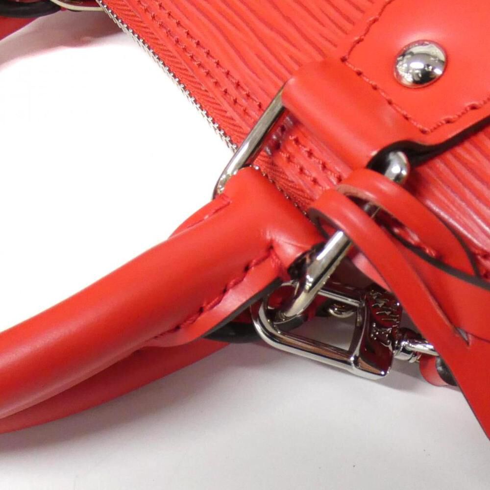 Louis Vuitton Alma