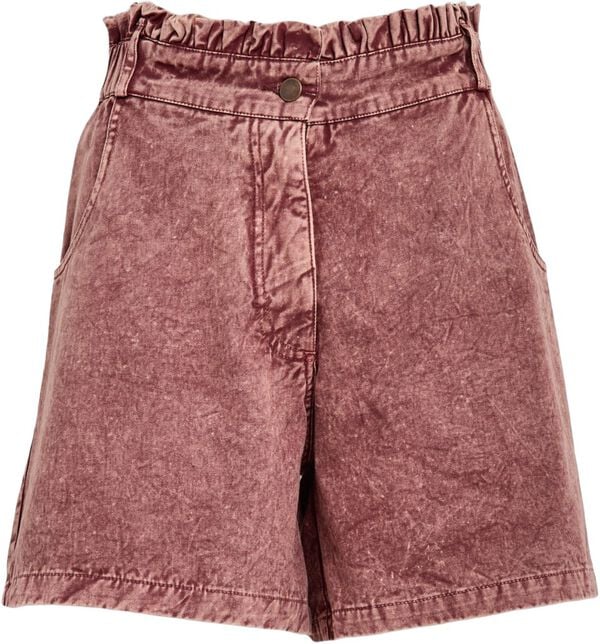 MSMiline Shorts