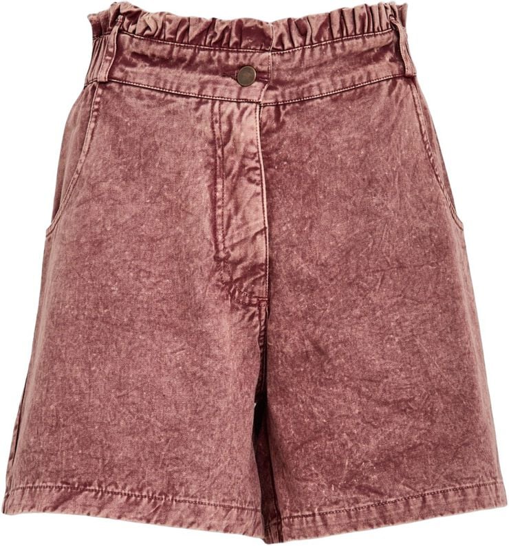 MSMiline Shorts