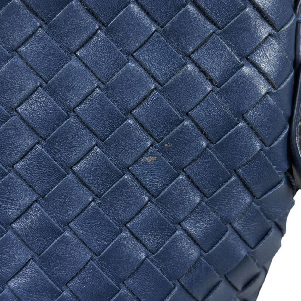 Bottega Veneta Crossbody Bag