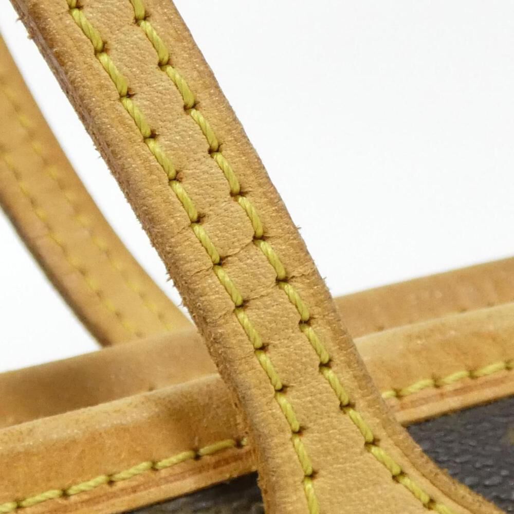 Louis Vuitton Neverfull