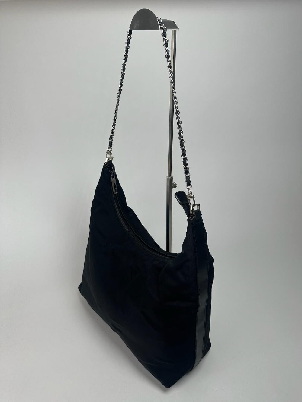 Gucci Handbag