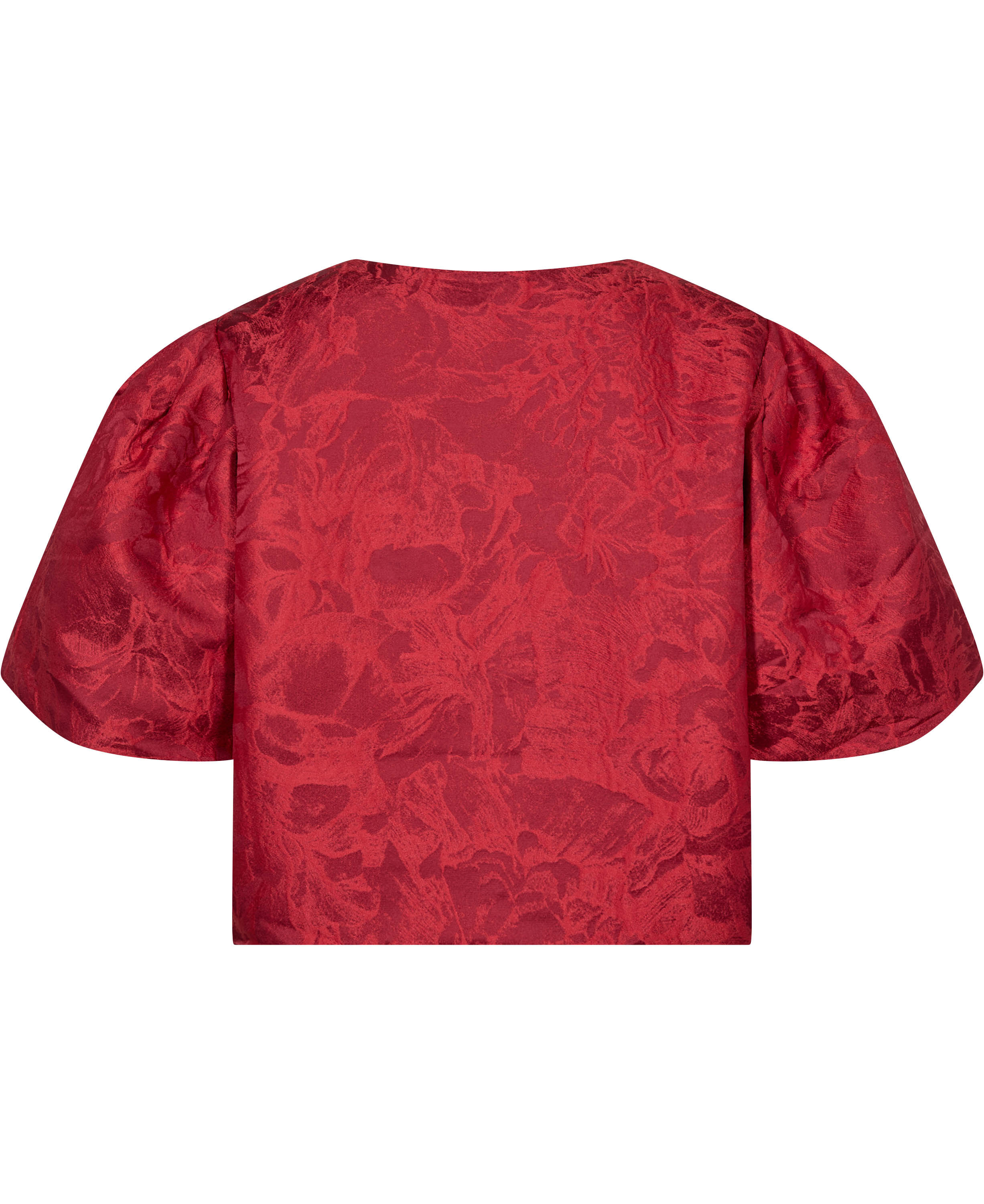 Kora jacket