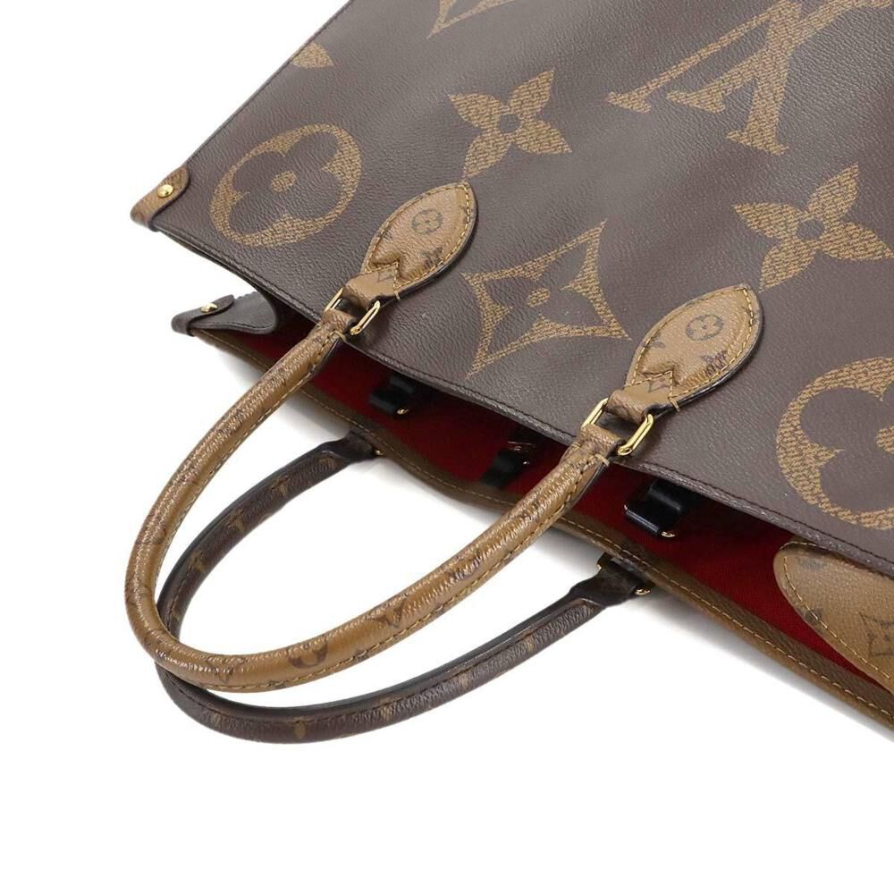 Louis Vuitton Onthego