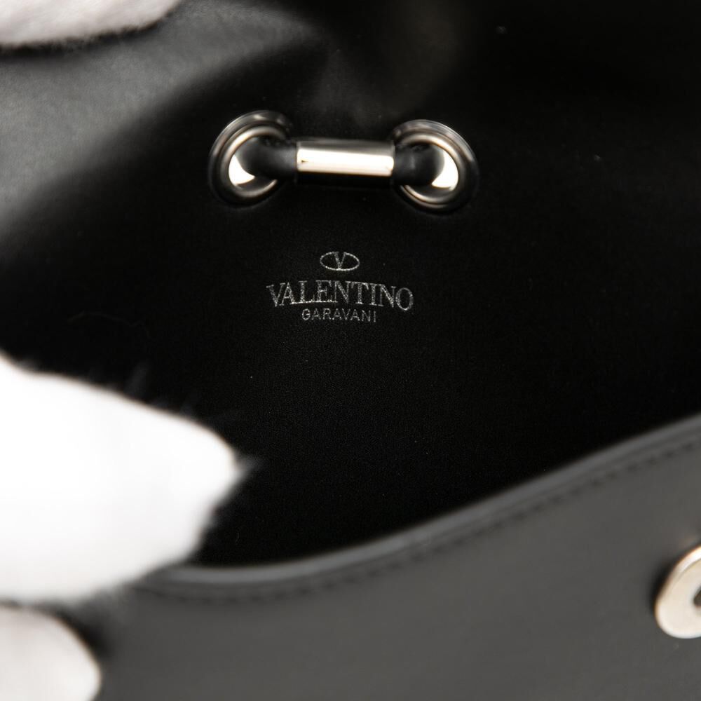 Valentino Crossbody Bag