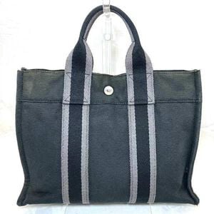 Hermès Handbag