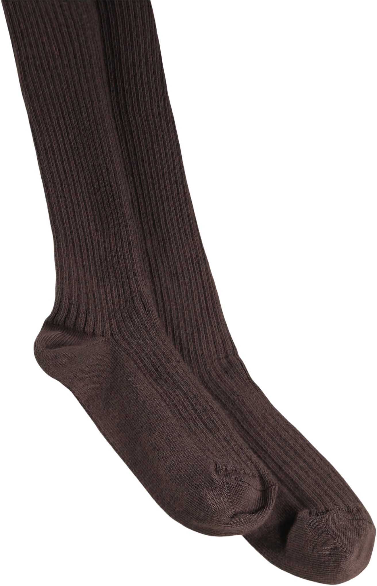 Rib Tights