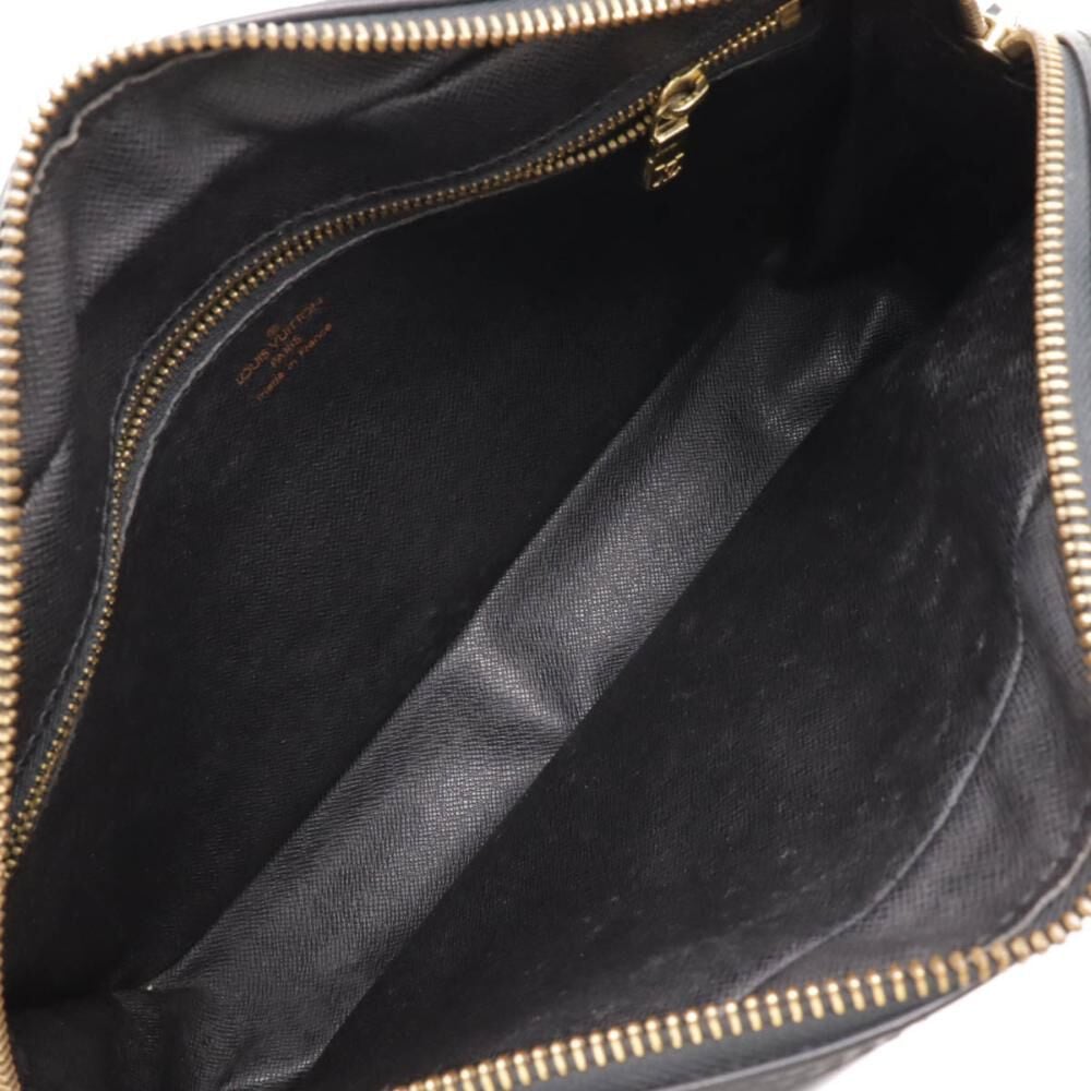 Louis Vuitton Trocadero