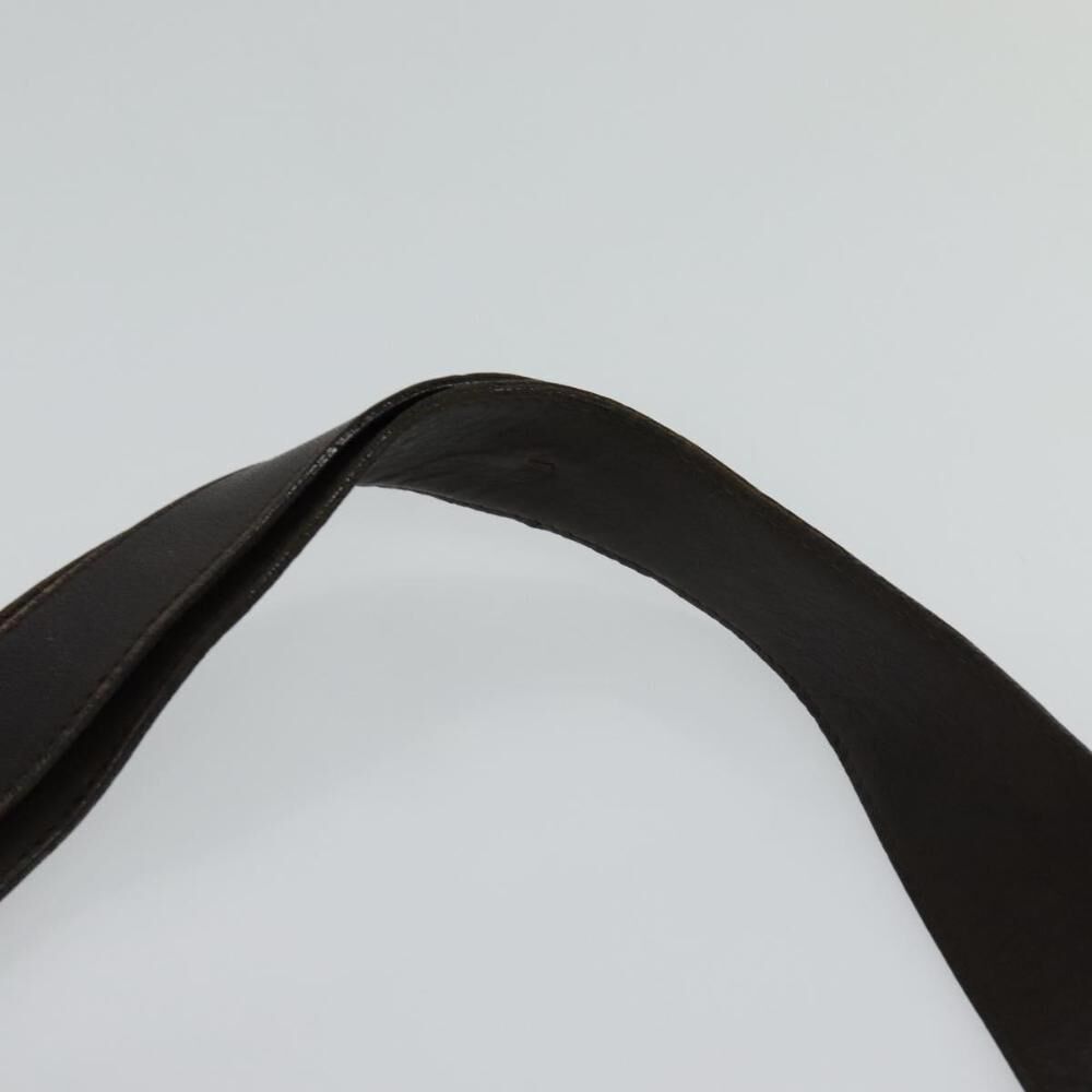 Salvatore Ferragamo Shoulder Bag