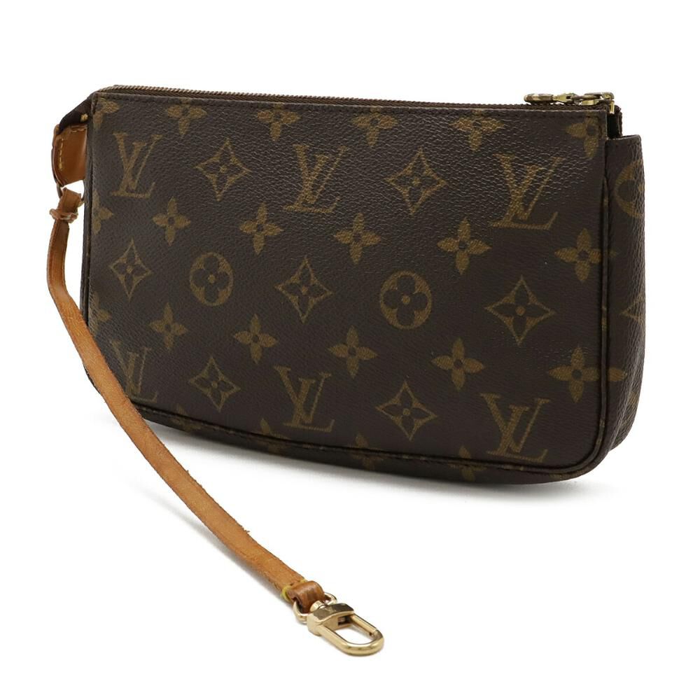 Louis Vuitton Pochette Accessoires