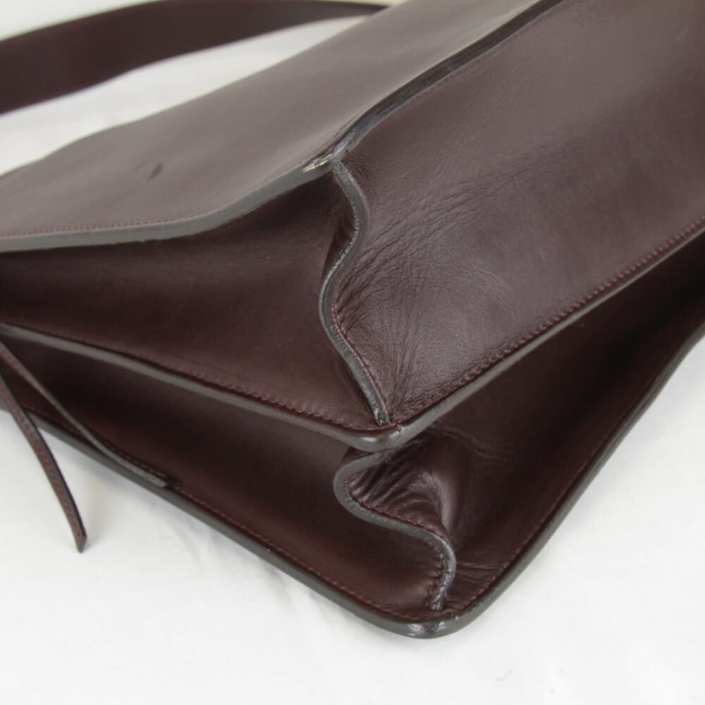 Celine Shoulder Bag