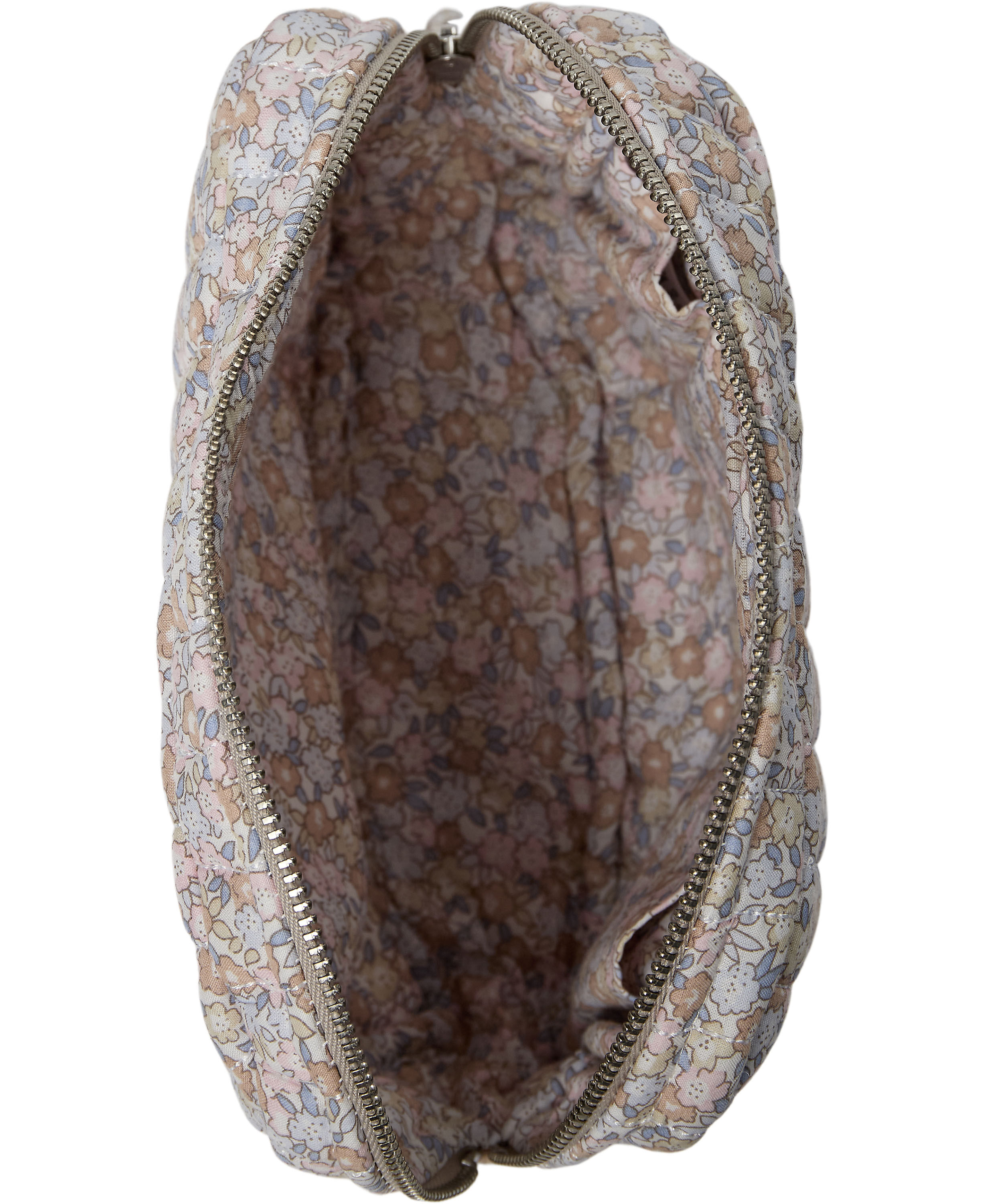 Matilda 2 G toilettaske Peach Melba