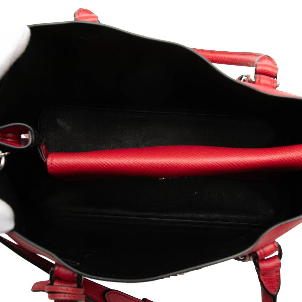 Prada Tote