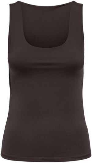 ONLLONE S/L 2-WAY TOP JRS