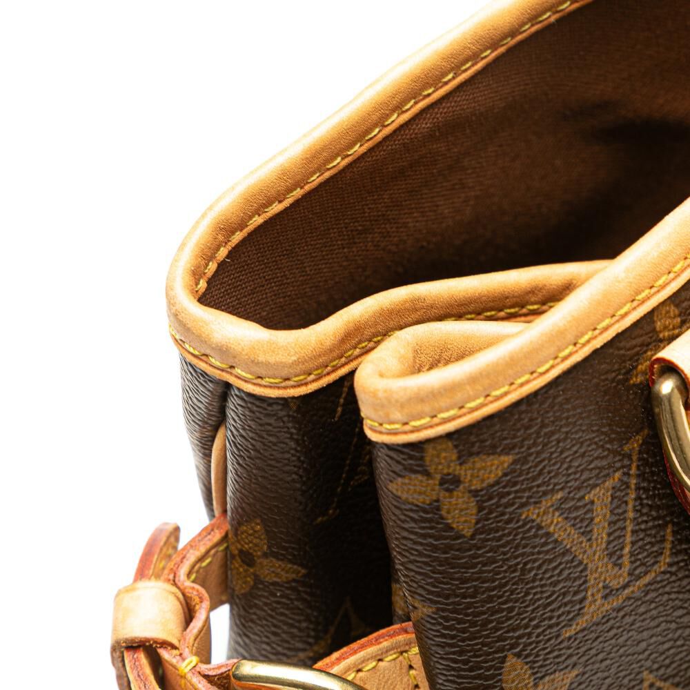 Louis Vuitton Batignolles