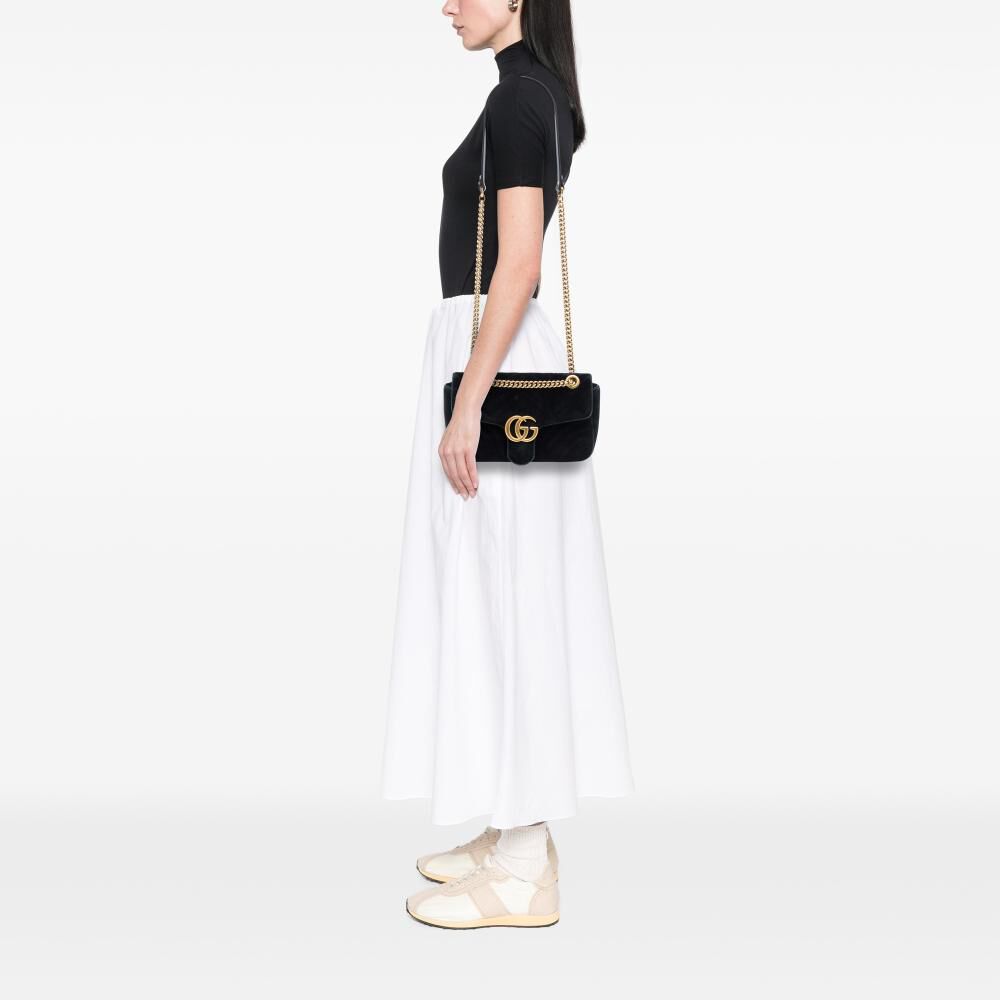 Gucci Marmont