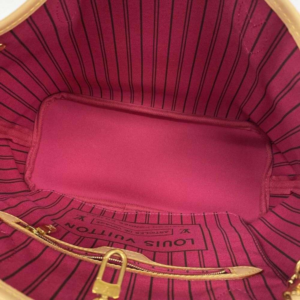 Louis Vuitton Neverfull