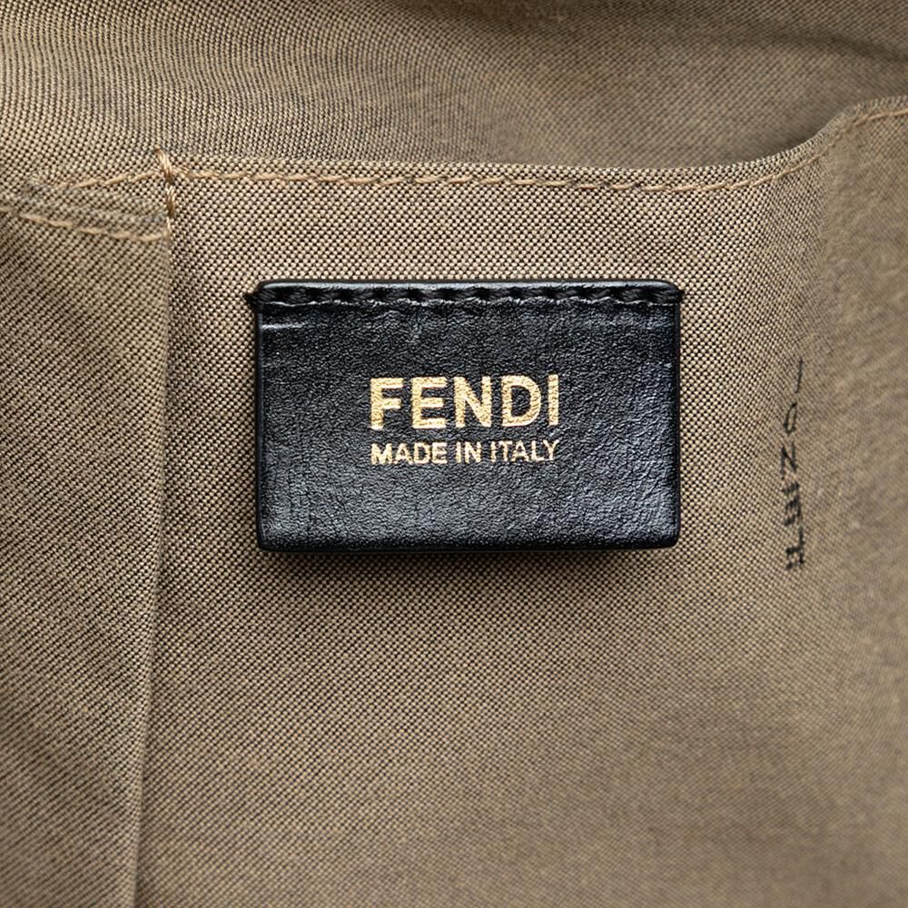 Fendi Handbag