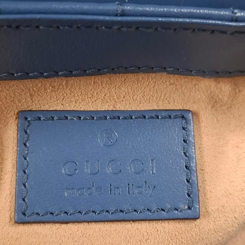 Gucci Marmont