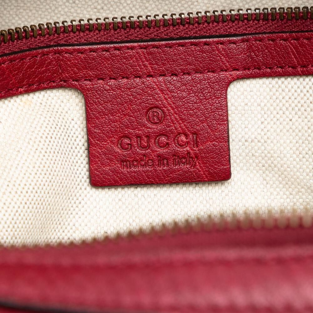 Gucci Hobo Bag
