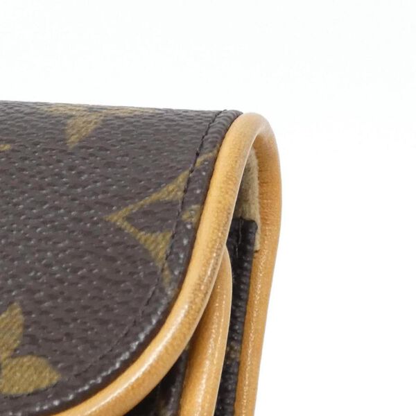 Louis Vuitton Florentine Pochette