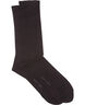Egtved socks bamboo no elastic