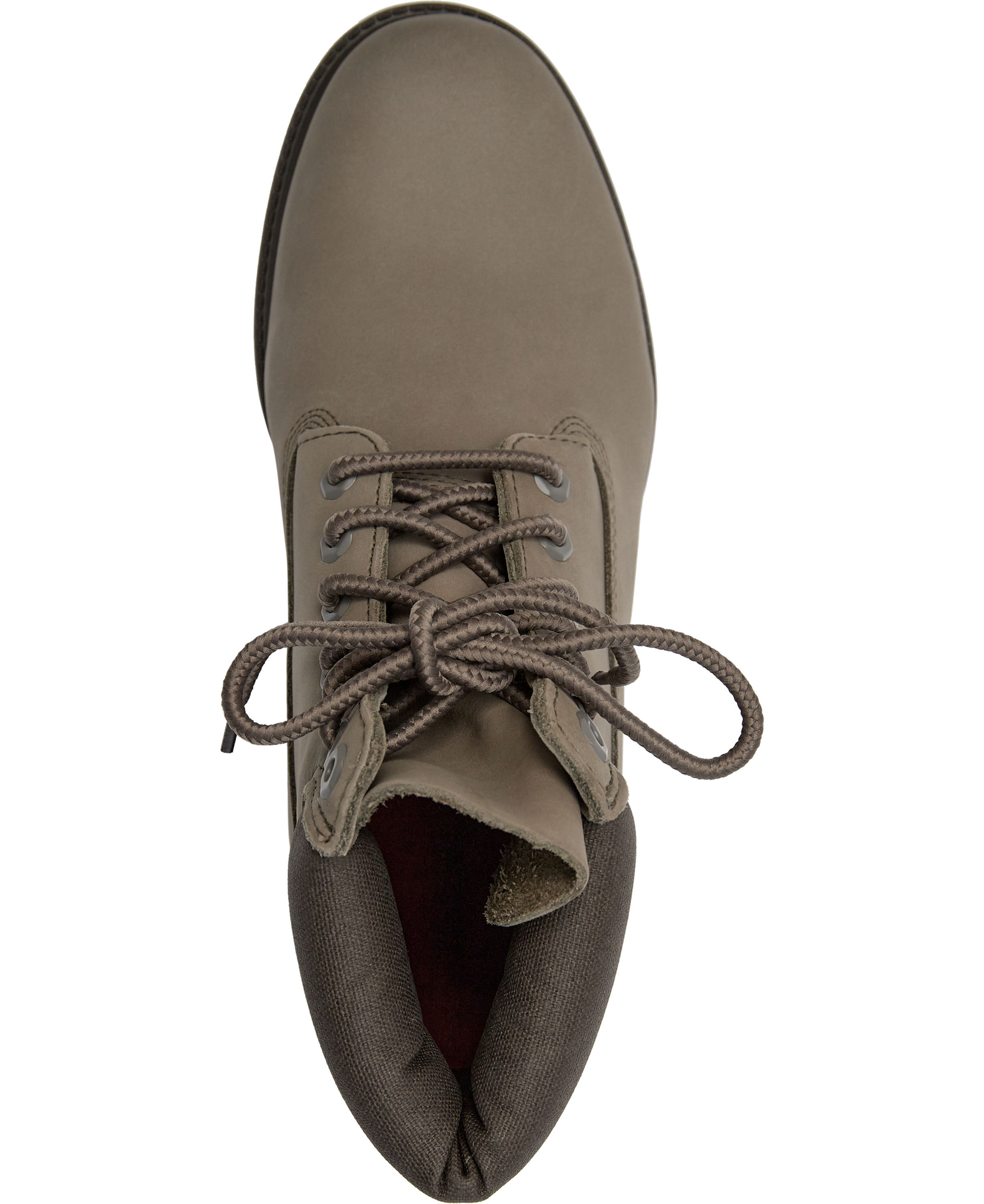 Timberland Heritage 6 INCH LACE UP