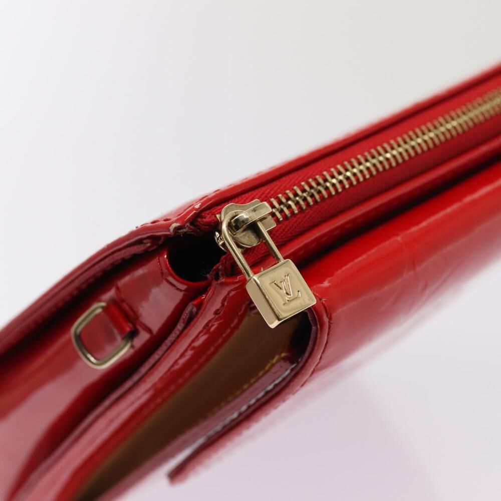 Louis Vuitton Pouch