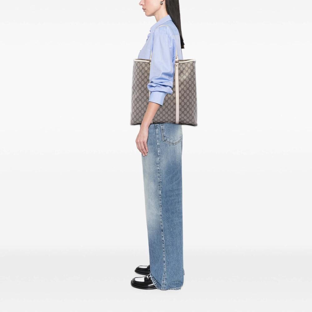 Gucci Tote