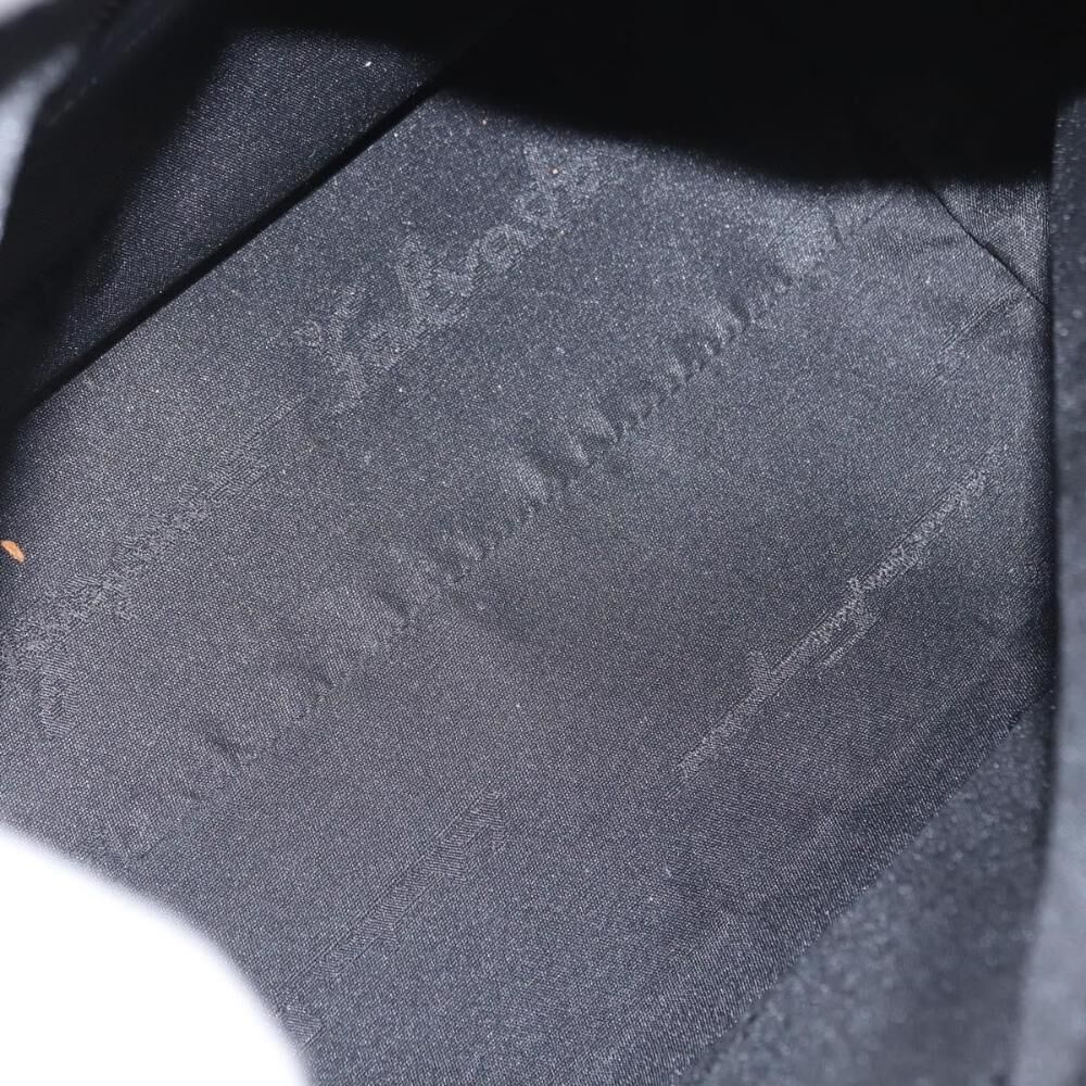 Salvatore Ferragamo Shoulder Bag