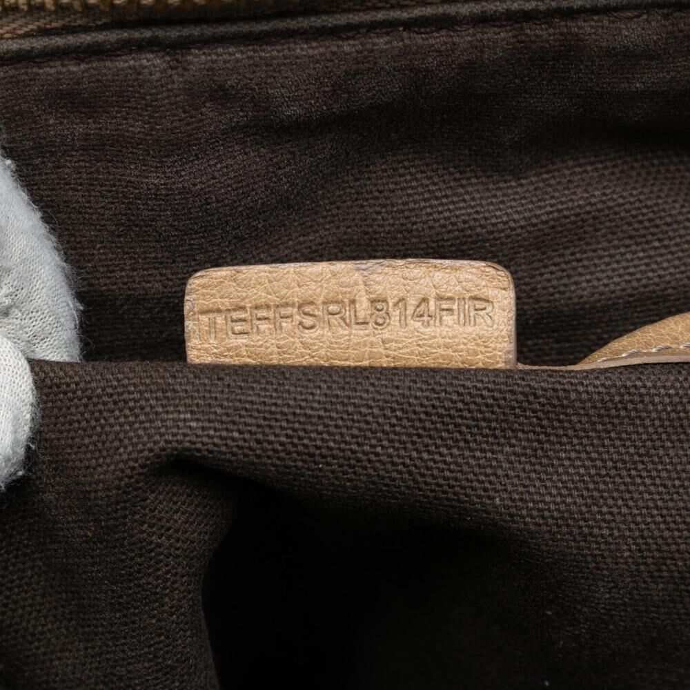 Burberry Handbag
