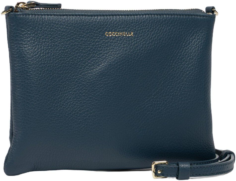 BEST CROSSBODY