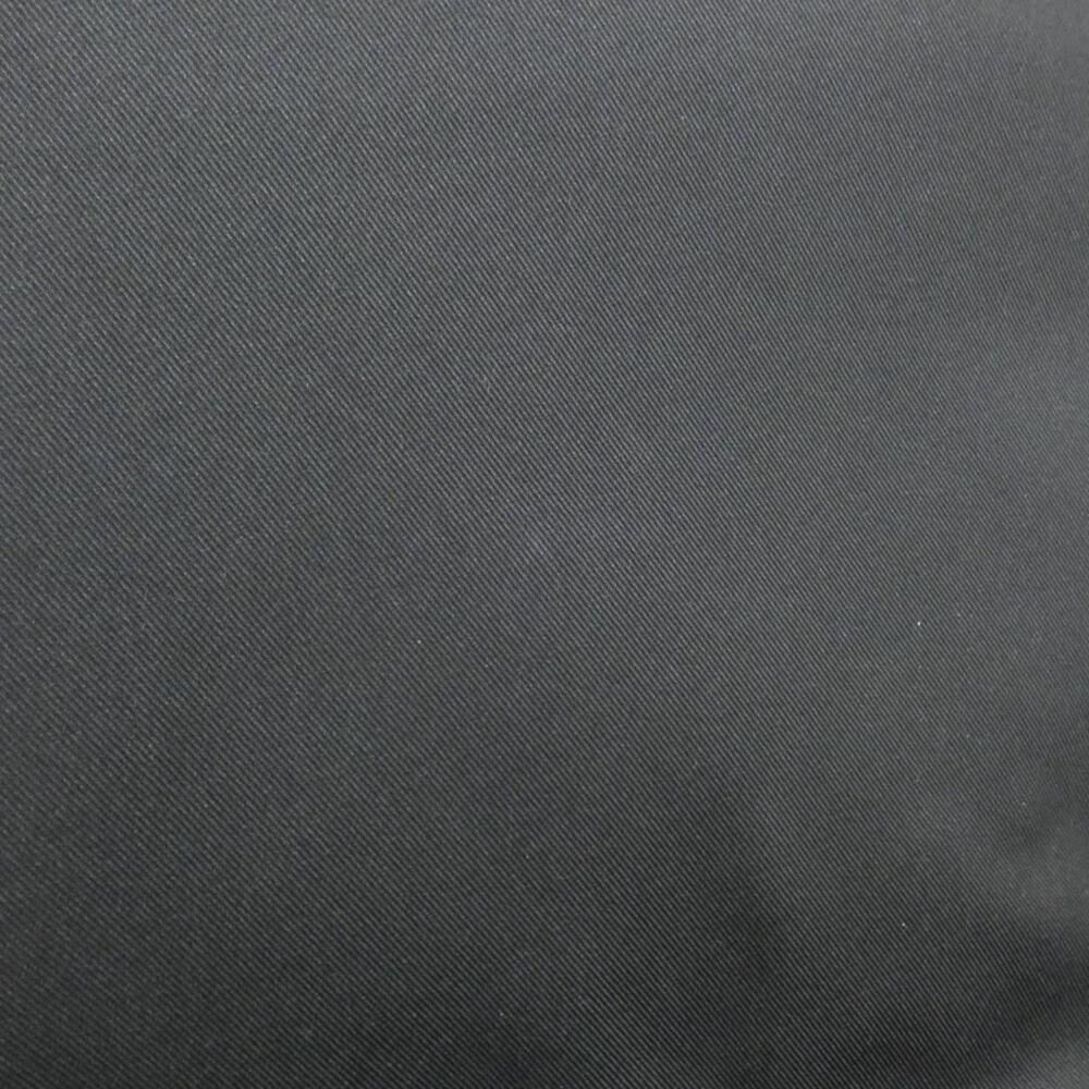 Louis Vuitton Naviglio