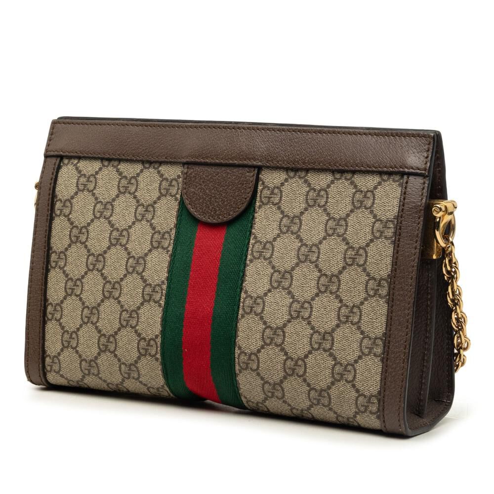 Gucci Ophidia