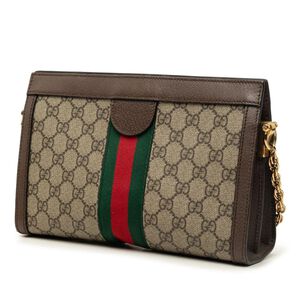 Gucci Ophidia