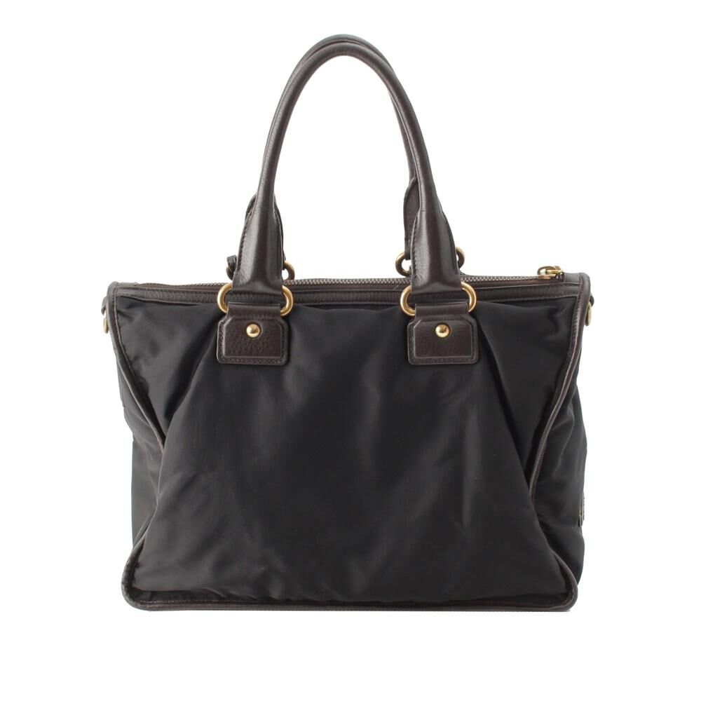 Prada Tessuto