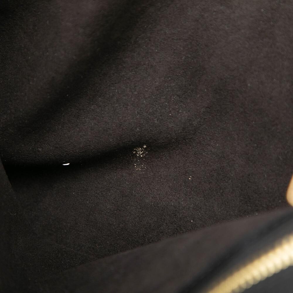 Louis Vuitton Pallas