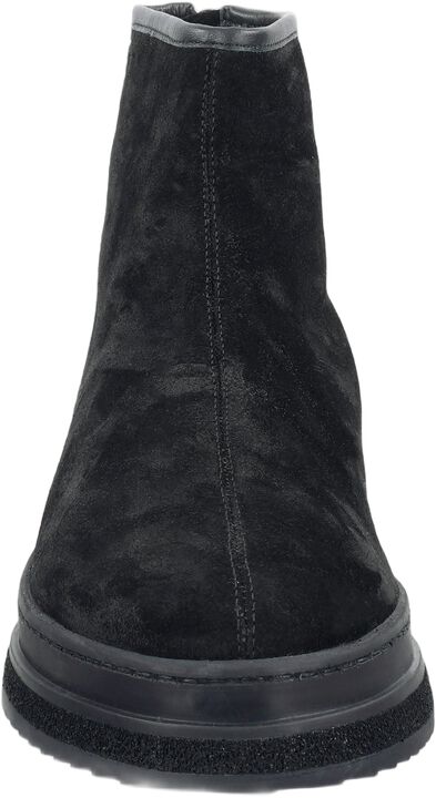 Blistown Mid Boot