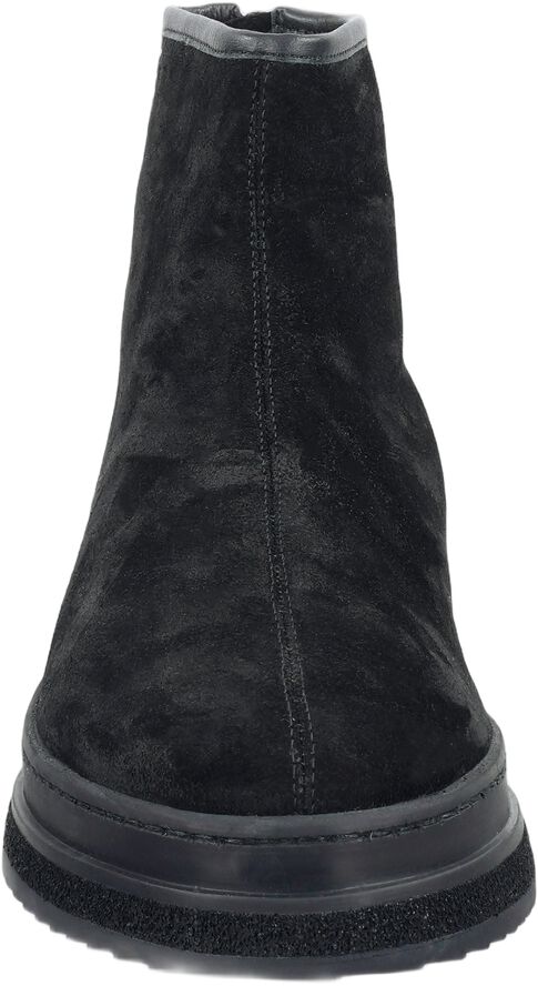 Blistown Mid Boot