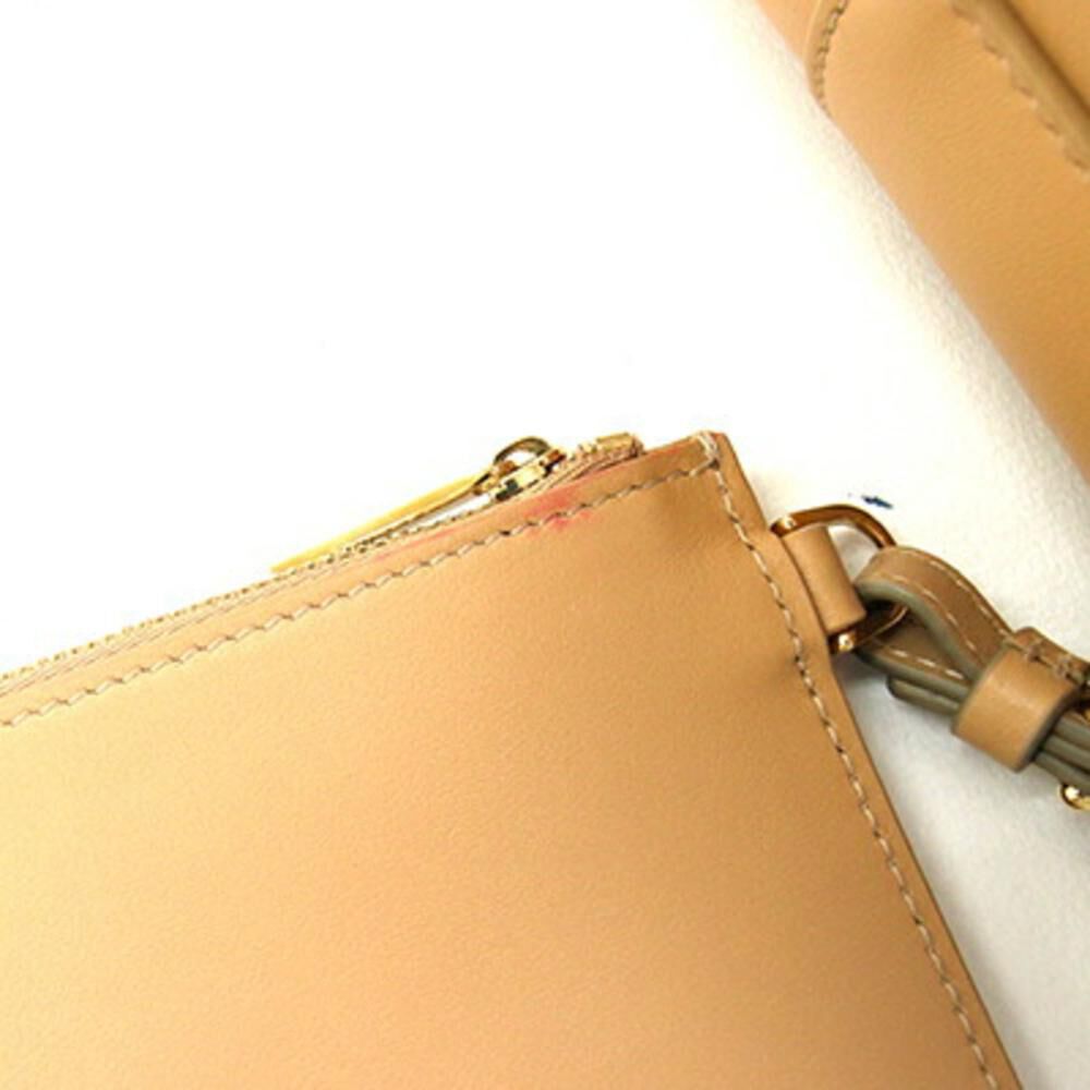 Salvatore Ferragamo Tote