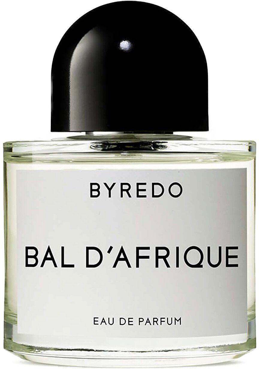 Bal D'Afrique Eau de Parfum