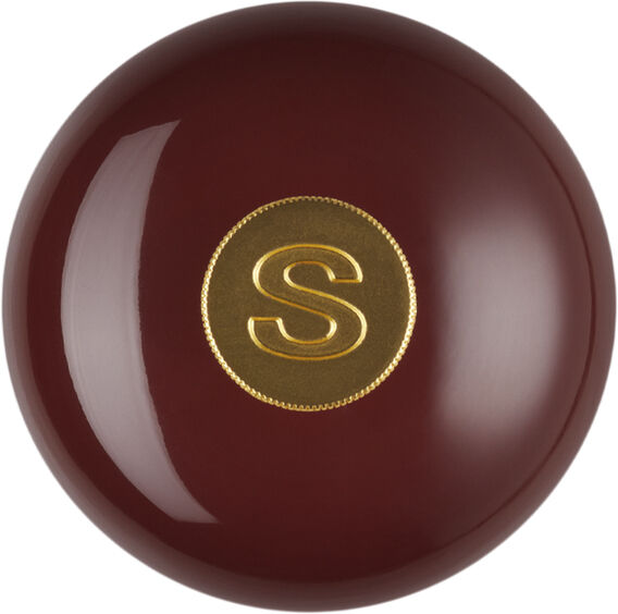 Classic Saltkv�rn Garnet