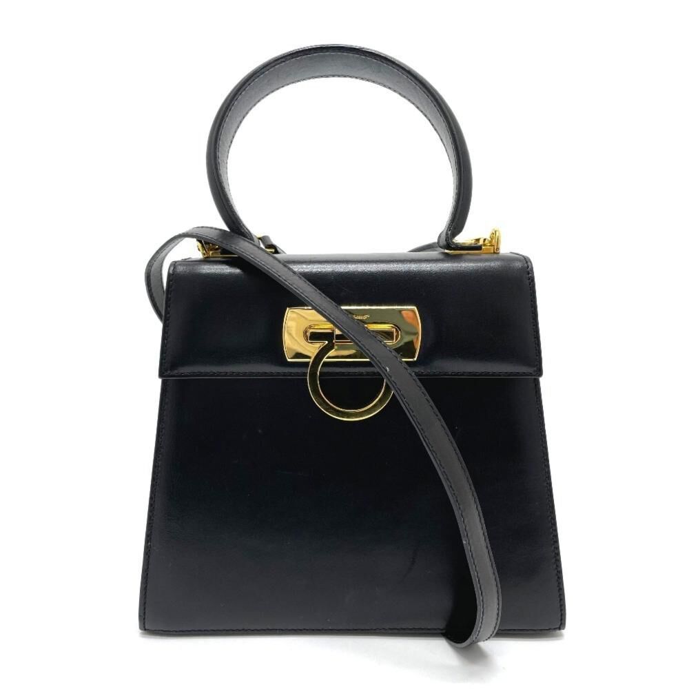 Salvatore Ferragamo Handbag