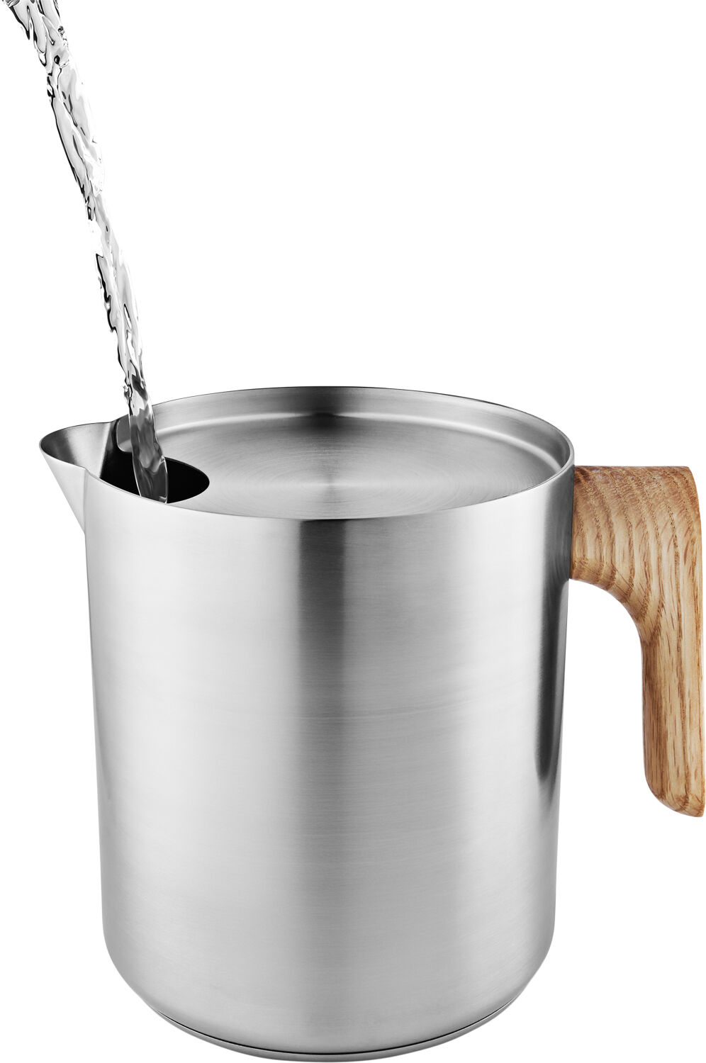 Nordic kitchen Induktionskedel 1,0 l