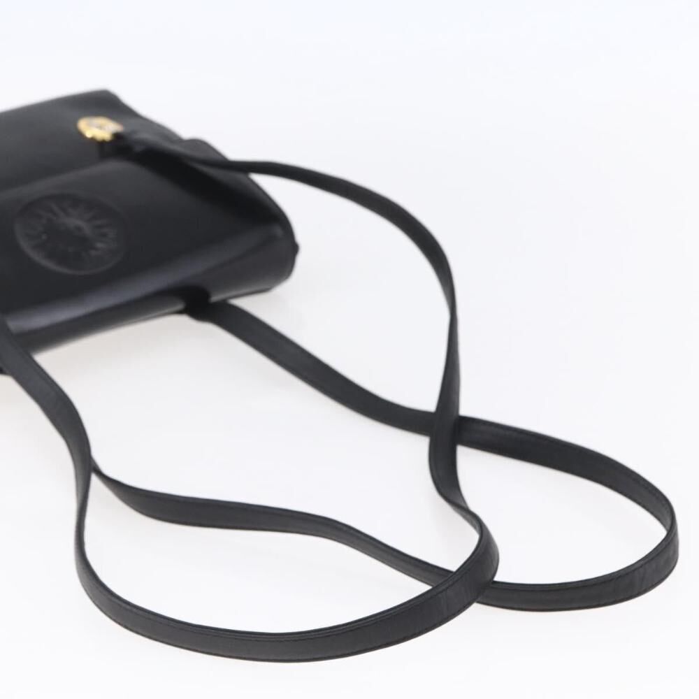 Versace Shoulder Bag