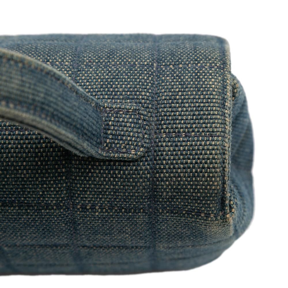 Chanel Chocolate Bar