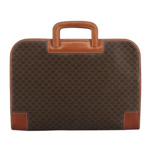 Celine Handbag