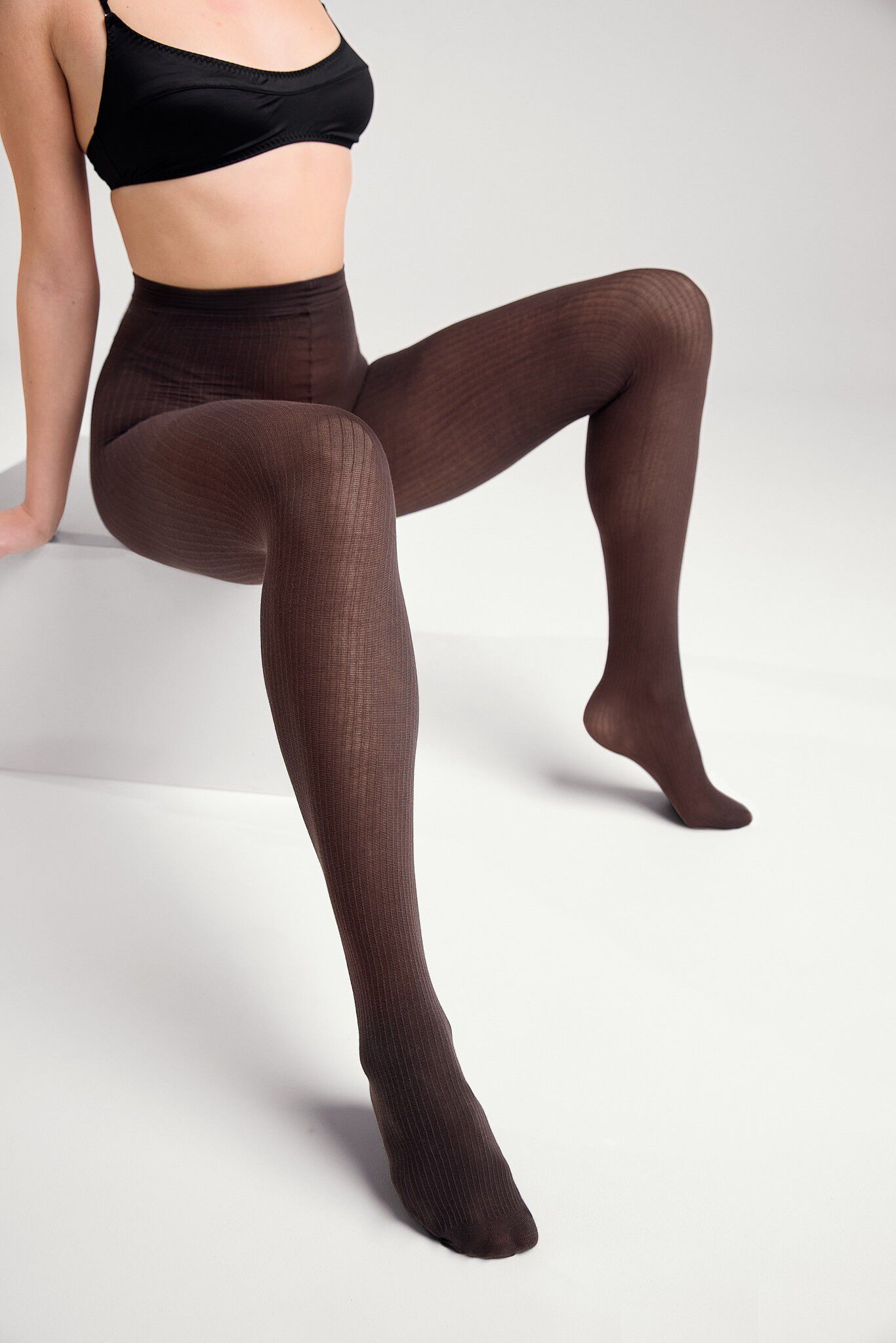 Nika tights
