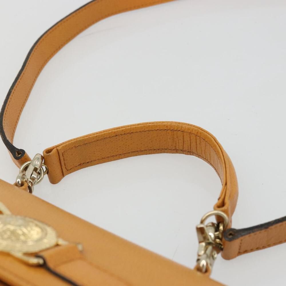 Versace Shoulder Bag