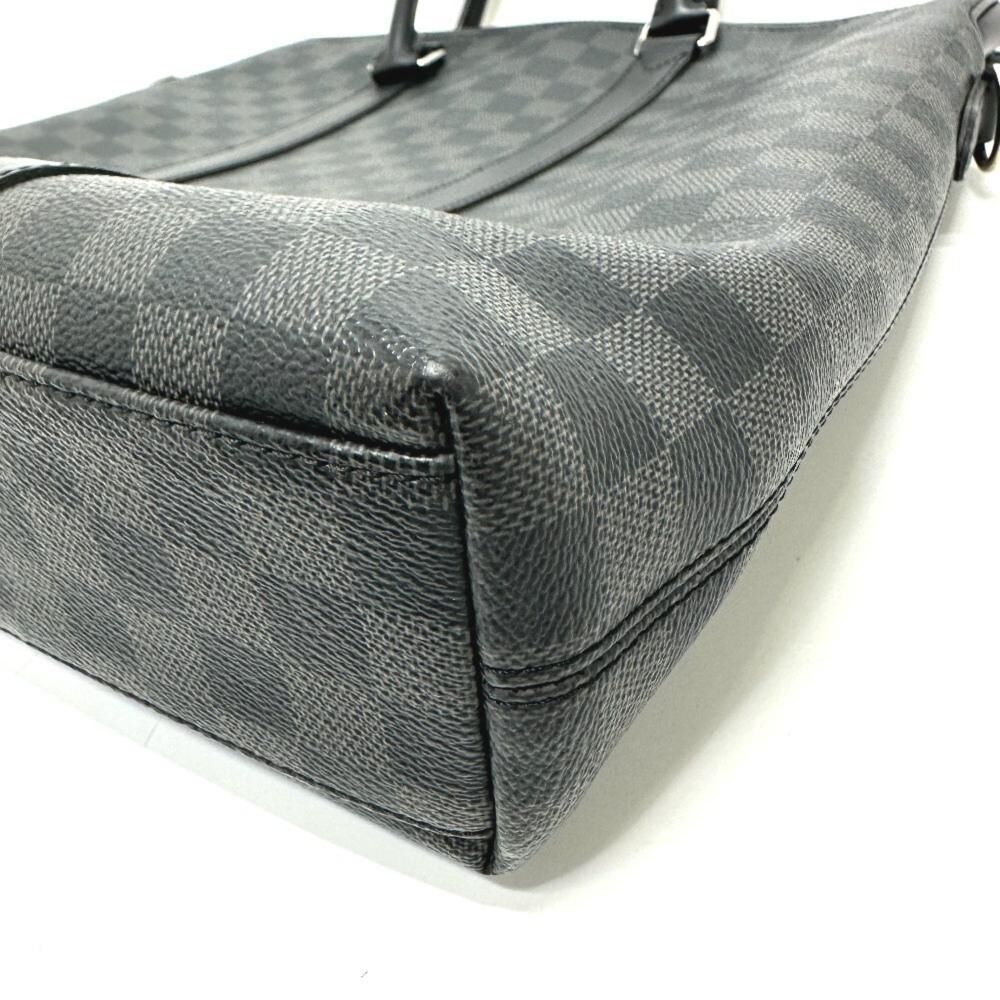 Louis Vuitton Anton